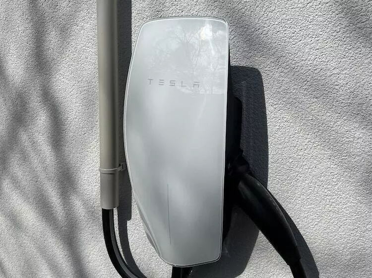 Majatalo Le Patio D Oscar