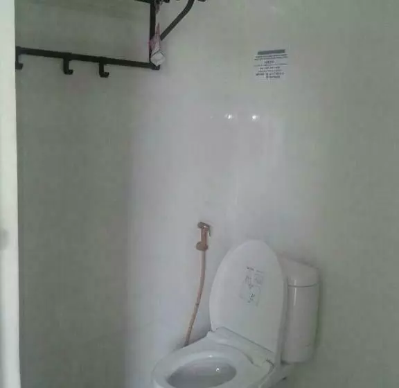 Majatalo My Homestay