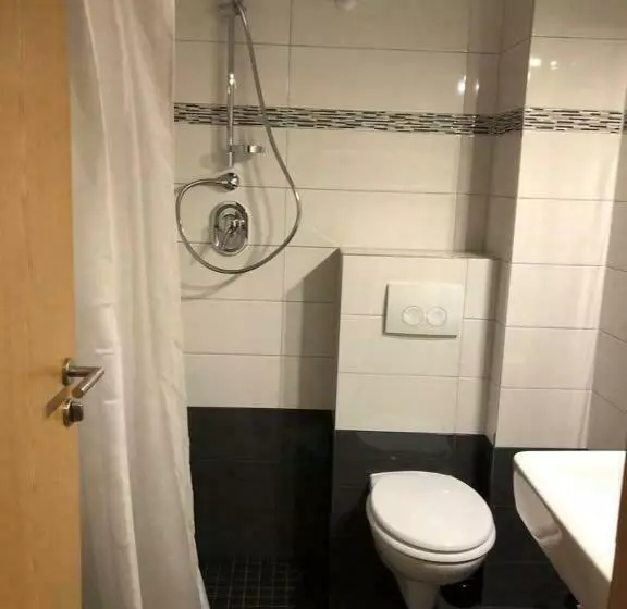 Majatalo Zielitzer Hof