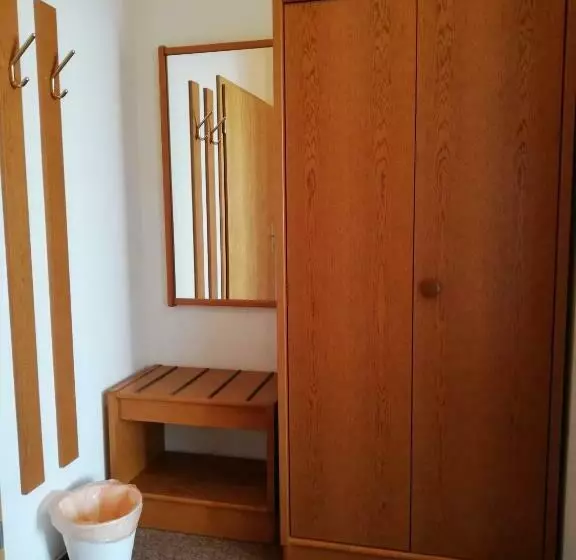 Majatalo Zielitzer Hof