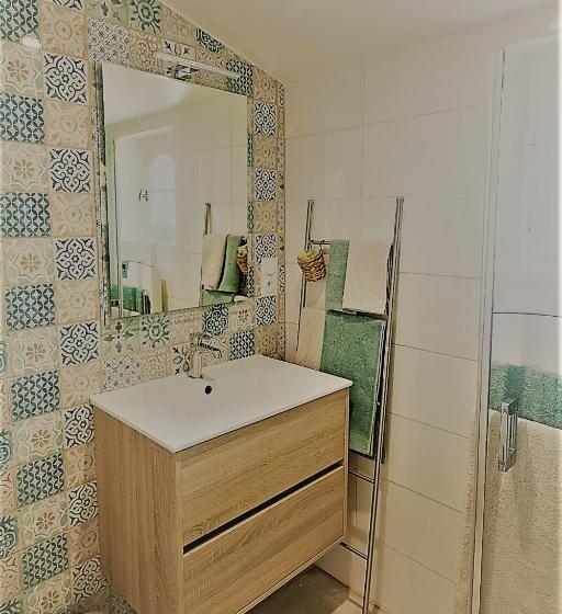 ベッドアンドブレックファースト Chambre D Hôtes La Courbe