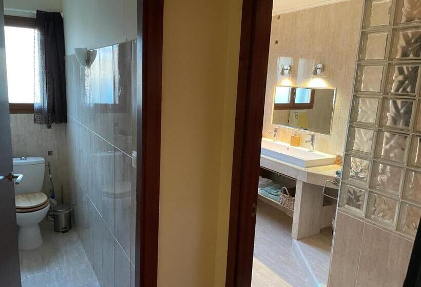 민박 Coeur De Nature