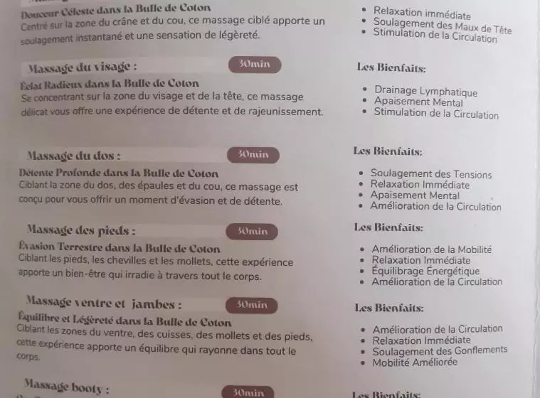 Aamiaismajoitus (B&B) Manoir De Camblain