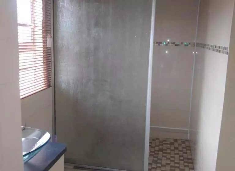 ベッドアンドブレックファースト Preston Bnb