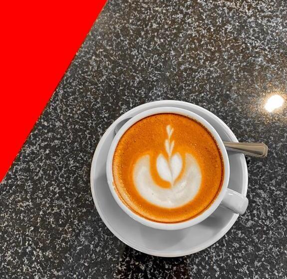 Cha Li S Family Hotel&hostel