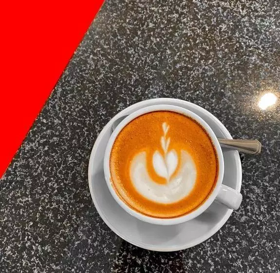 Cha Li S Family Hotel&hostel