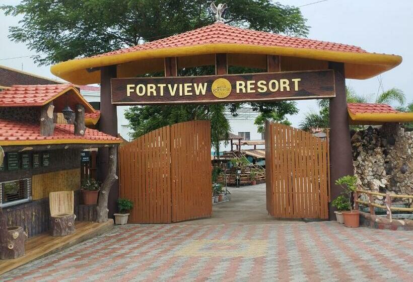 Fortview Resort