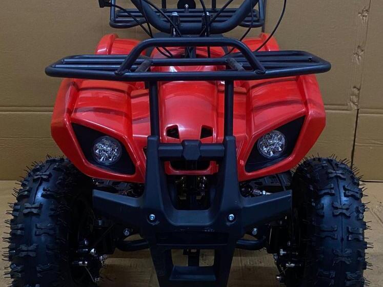 ホテル Club 21 By Sariska Fun City, Alwar