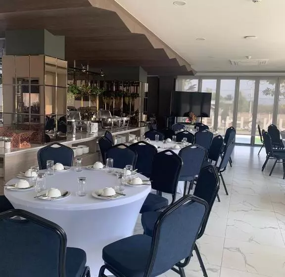 Hotelli S.r.sunshine