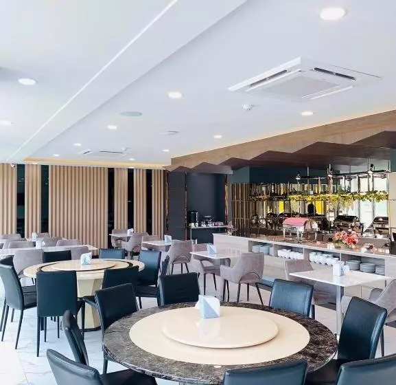 Hotelli S.r.sunshine