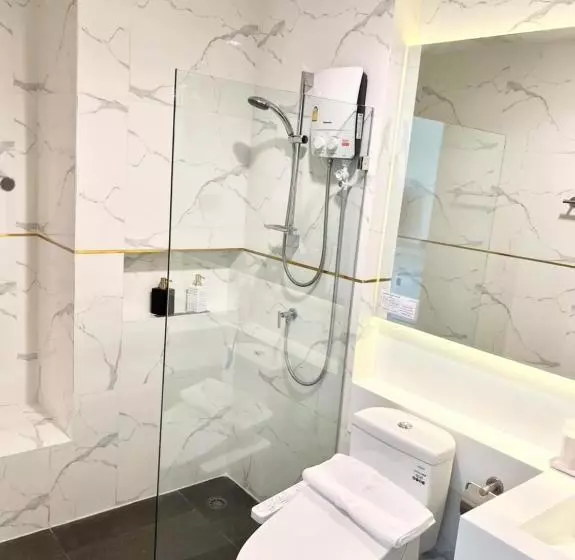 Hotelli S.r.sunshine