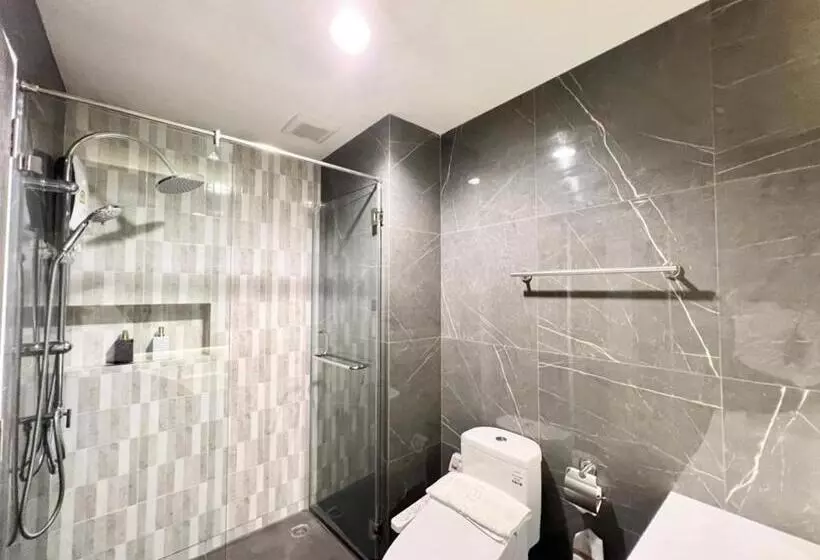 Hotelli S.r.sunshine