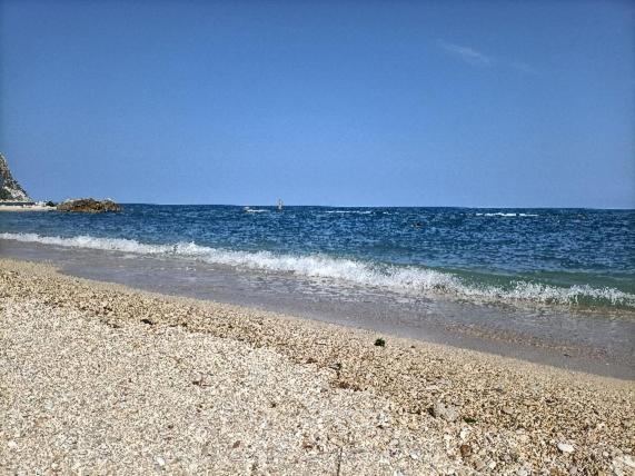 Пансион Casale Il Girasole