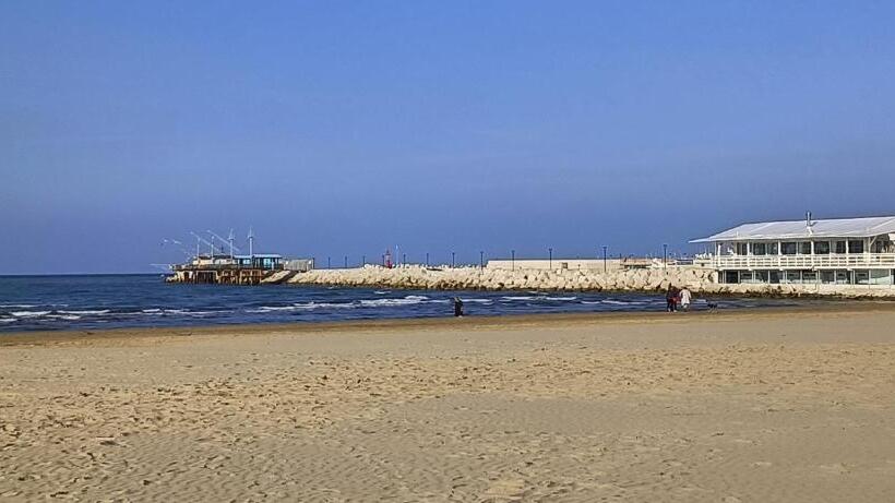 Пансион Casale Il Girasole