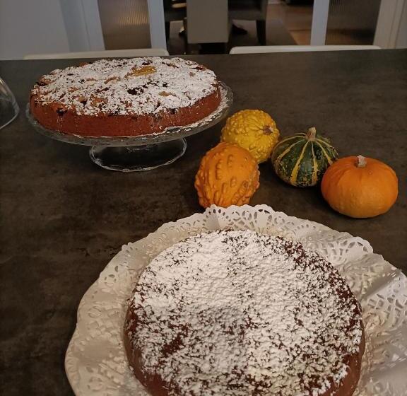 Пансион Casale Il Girasole