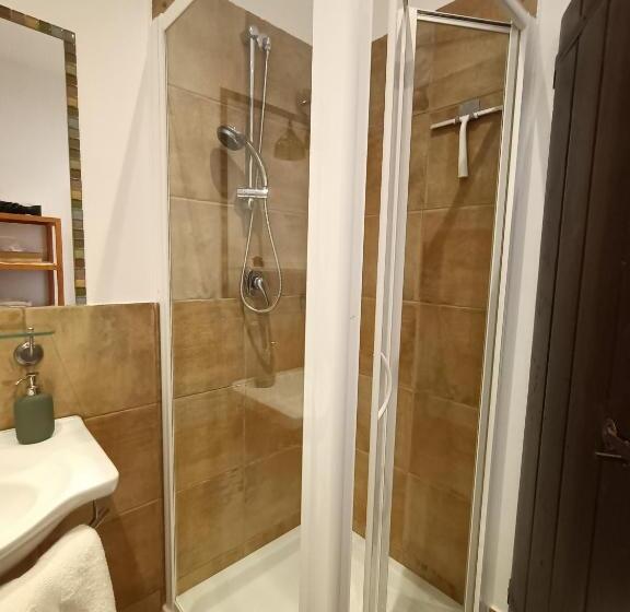 Пансион Casale Il Girasole