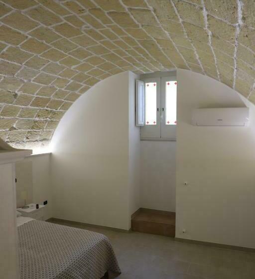 פנסיון La Neviera