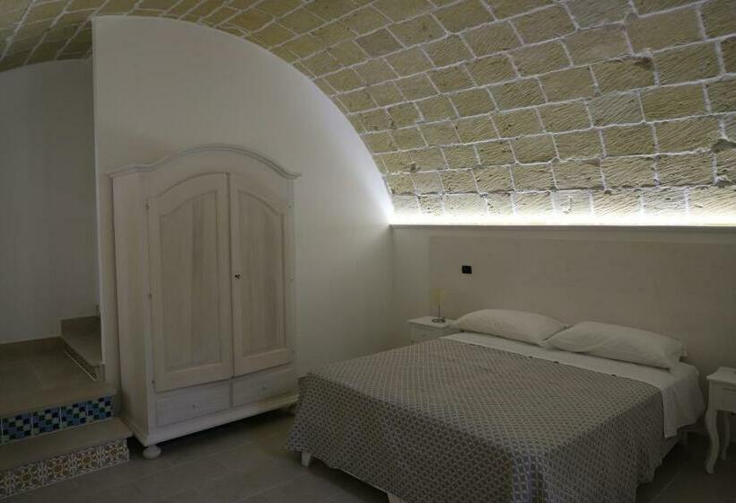 פנסיון La Neviera