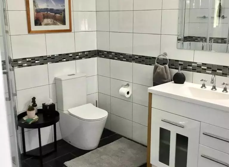 Majatalo Skyescape On Northshore