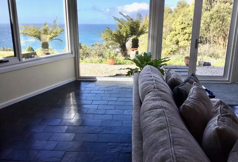 Majatalo Skyescape On Northshore