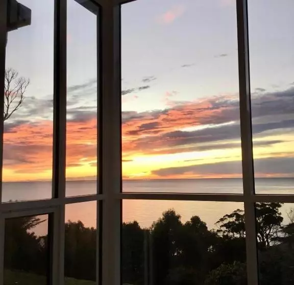 Majatalo Skyescape On Northshore