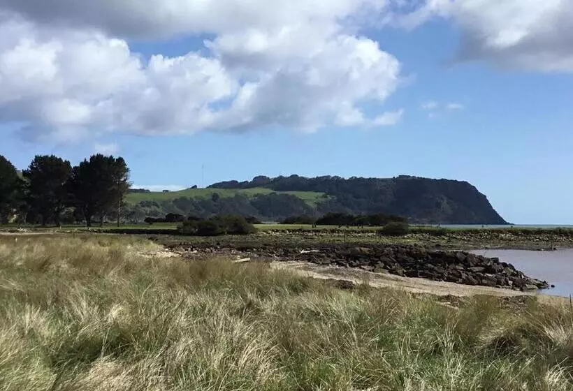 Majatalo Skyescape On Northshore