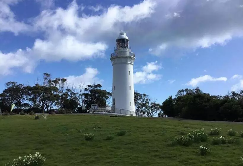 Majatalo Skyescape On Northshore