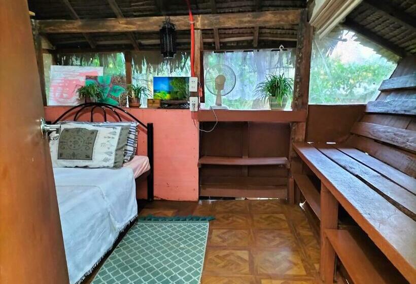 ペンション Studio Juan Bnb