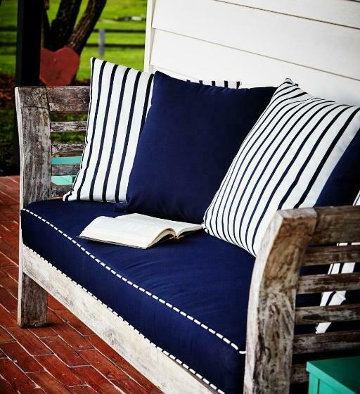 פנסיון Thamarra Cottage