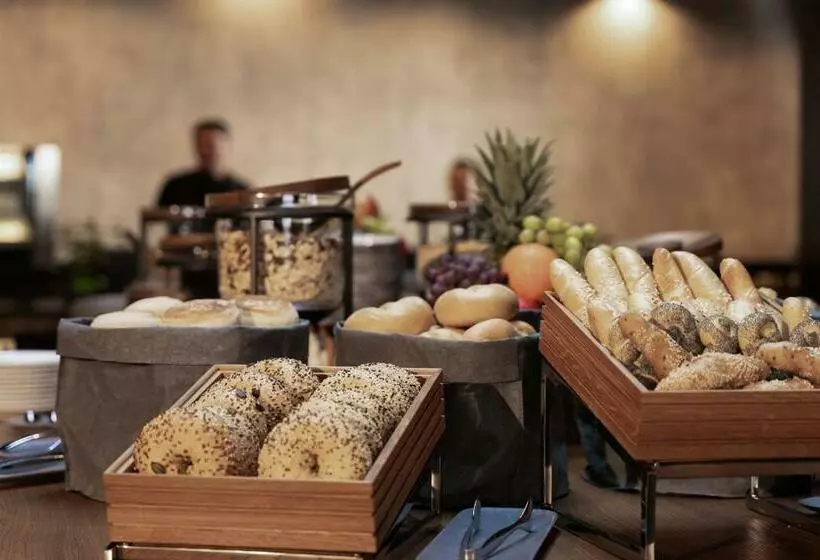 Scheiblhofer The Resort