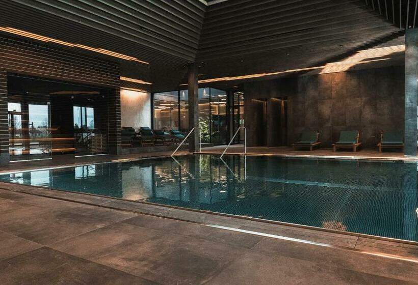 Scheiblhofer The Resort