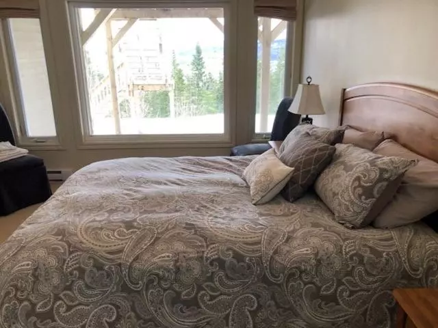 The Thoughtful Dog Bed & Breakfast