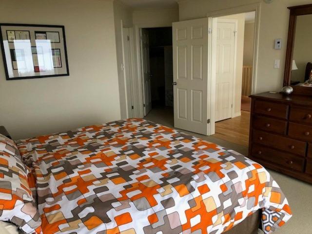 The Thoughtful Dog Bed & Breakfast