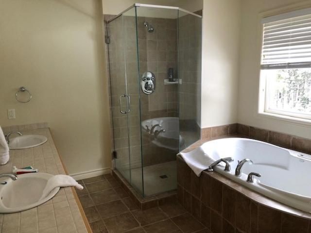 The Thoughtful Dog Bed & Breakfast