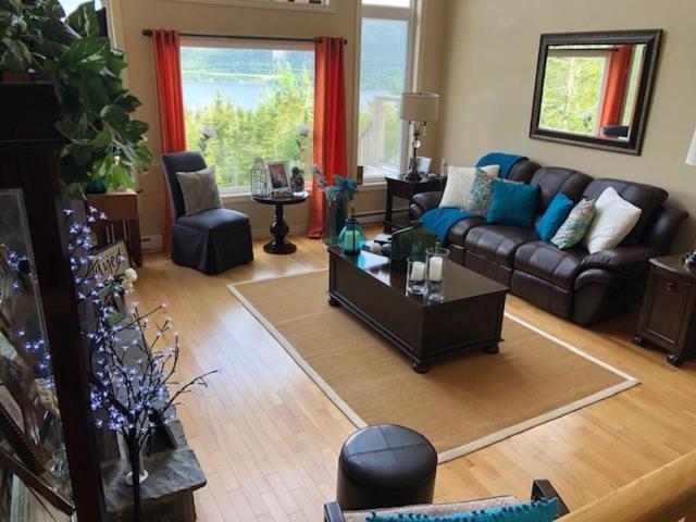 The Thoughtful Dog Bed & Breakfast