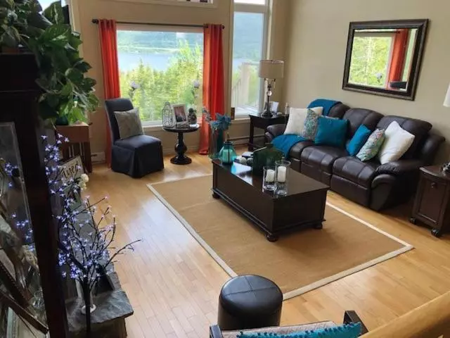 The Thoughtful Dog Bed & Breakfast