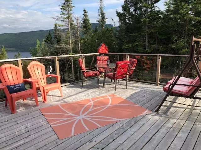 The Thoughtful Dog Bed & Breakfast