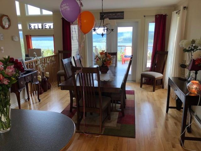 The Thoughtful Dog Bed & Breakfast