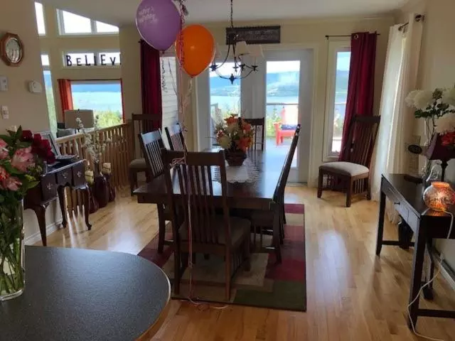 The Thoughtful Dog Bed & Breakfast