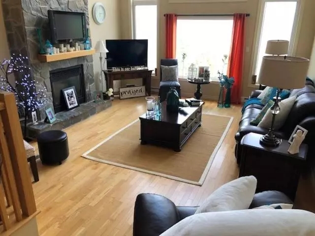 The Thoughtful Dog Bed & Breakfast