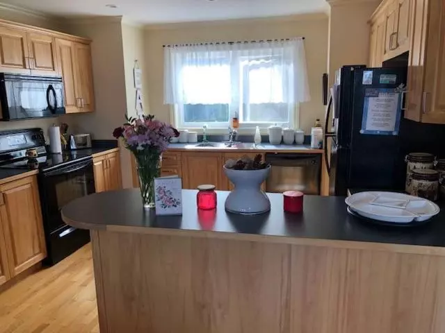 The Thoughtful Dog Bed & Breakfast