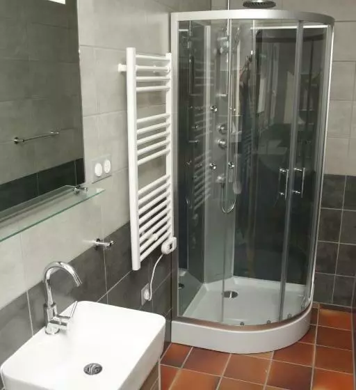 Aamiaismajoitus (B&B) Repos Chez Margot