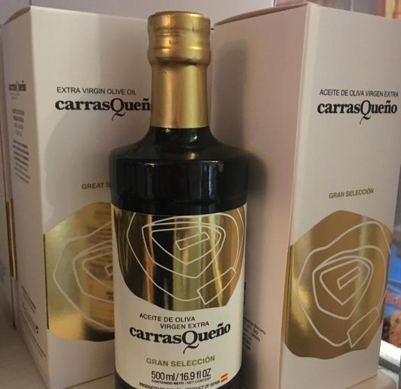 فندق Casa Rural Salinas De Armalla