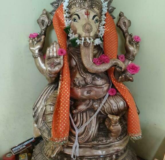 호텔 Yoran Inn & Restaurant By Wb Inn