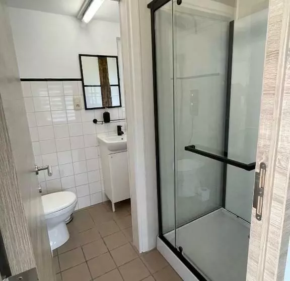 Gîte Au Chant D'Eole