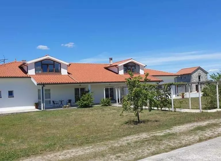 Majatalo Quinta Coração D Ouro