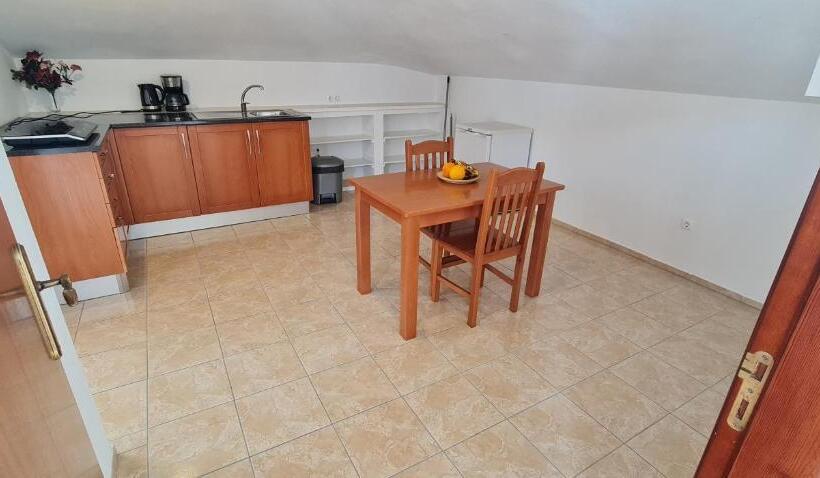 Пансион Quinta Coração D Ouro