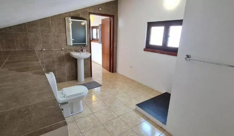 Majatalo Quinta Coração D Ouro