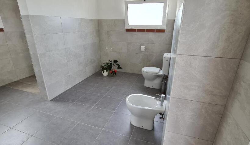 Пансион Quinta Coração D Ouro