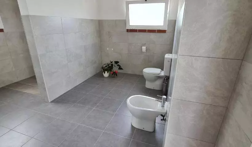 Majatalo Quinta Coração D Ouro